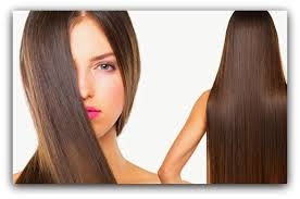 hair straightening for men cost