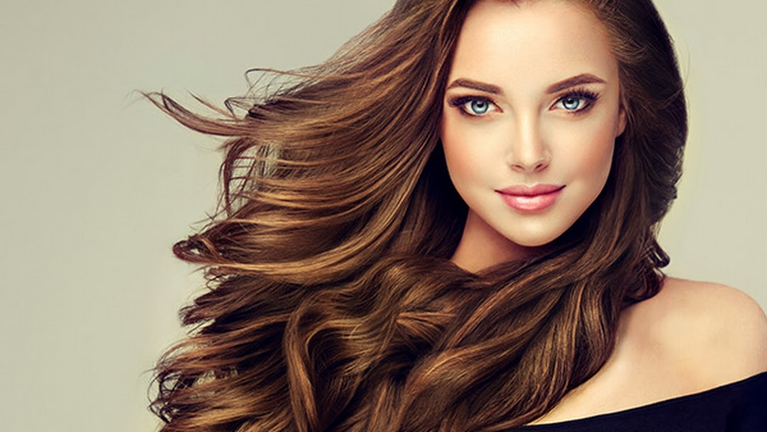 hair rebonding south delhi